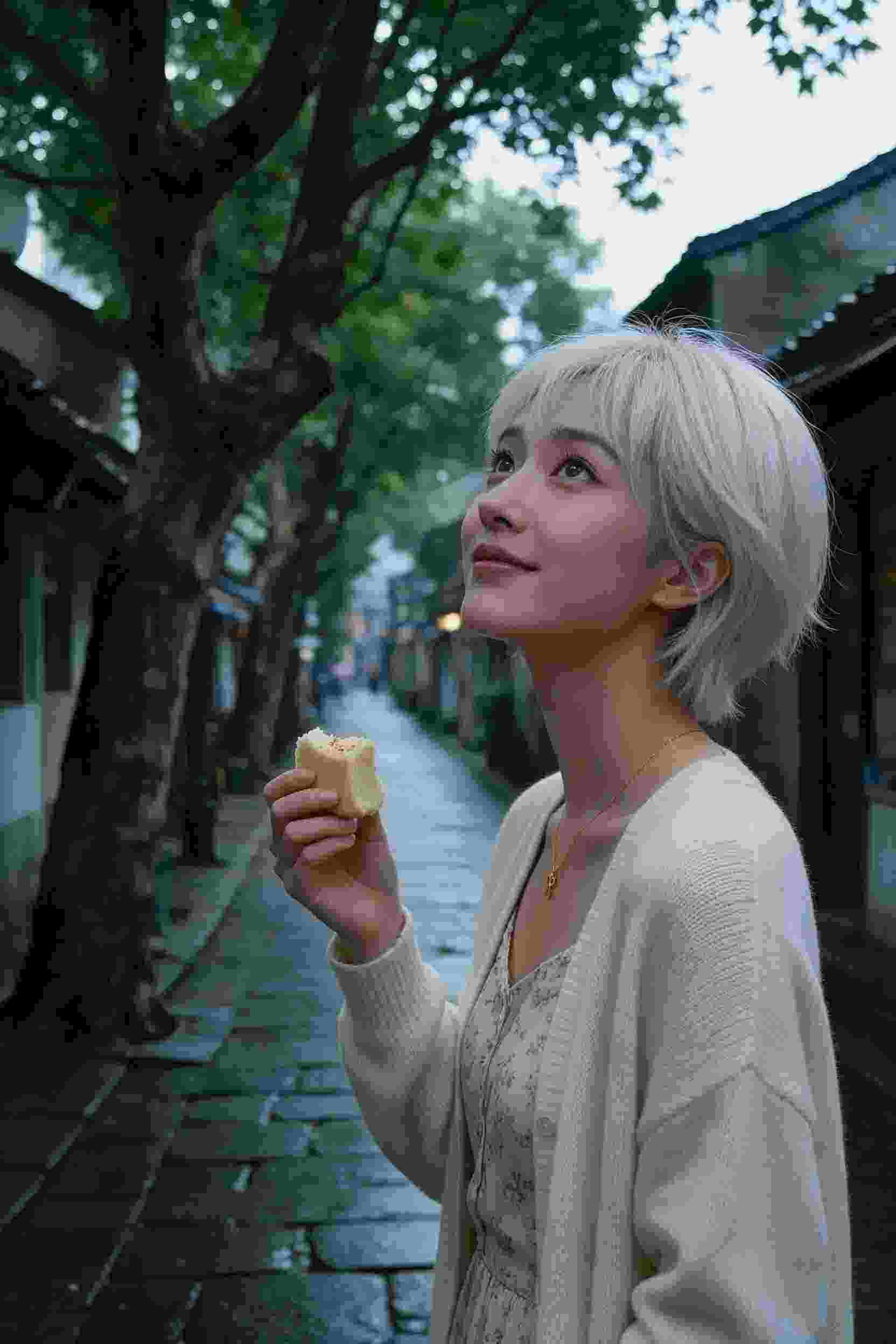 雾山五行