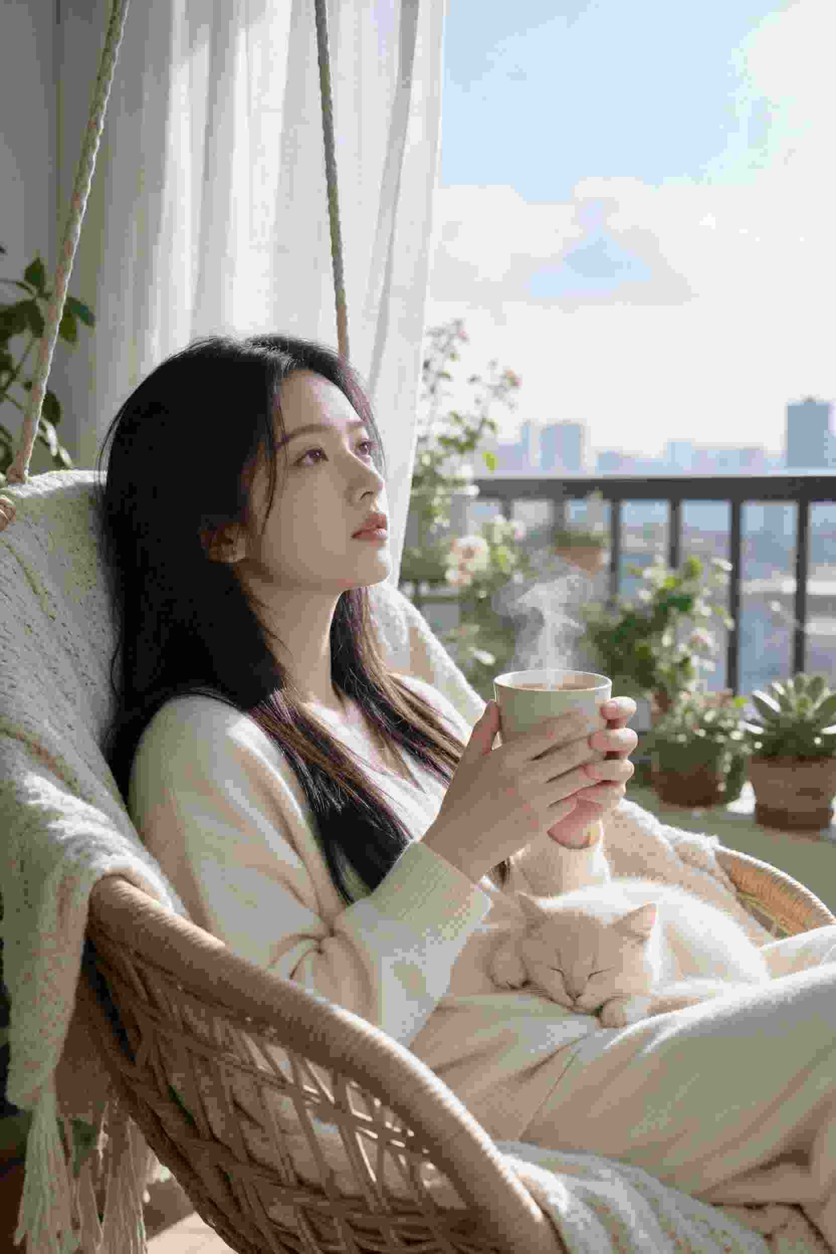 奔跑吧兄弟