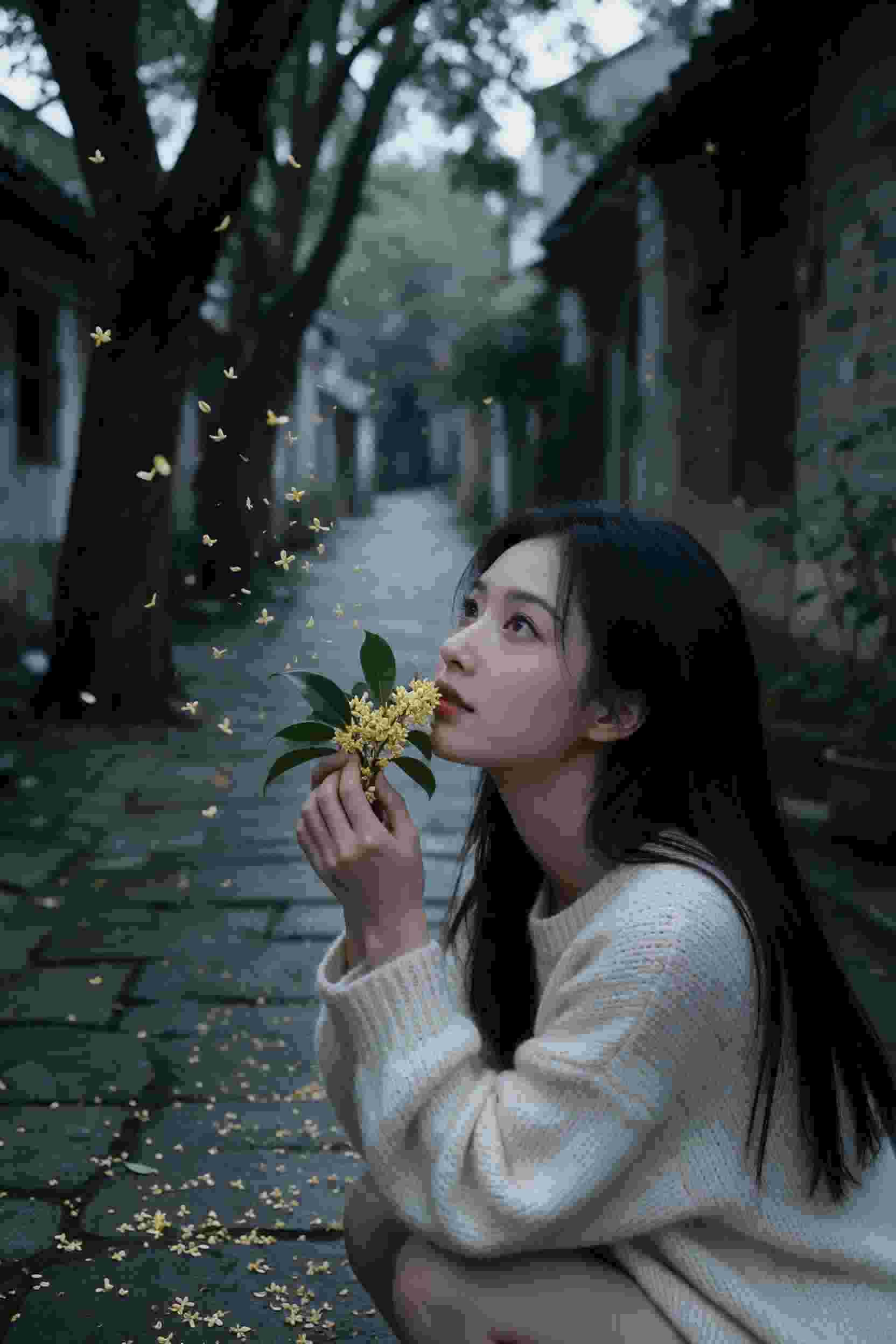 都市爱情短剧改编