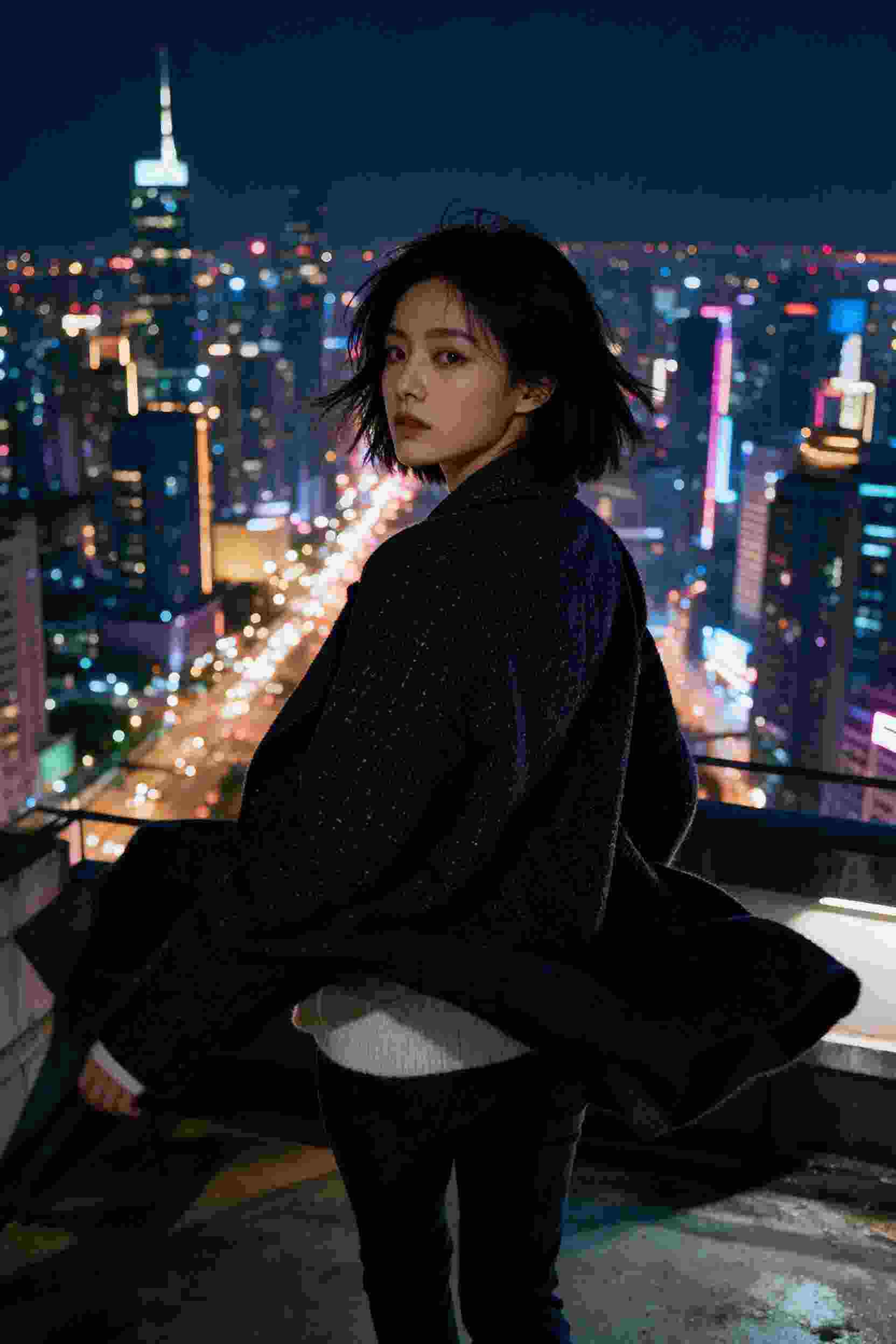 星辰变
