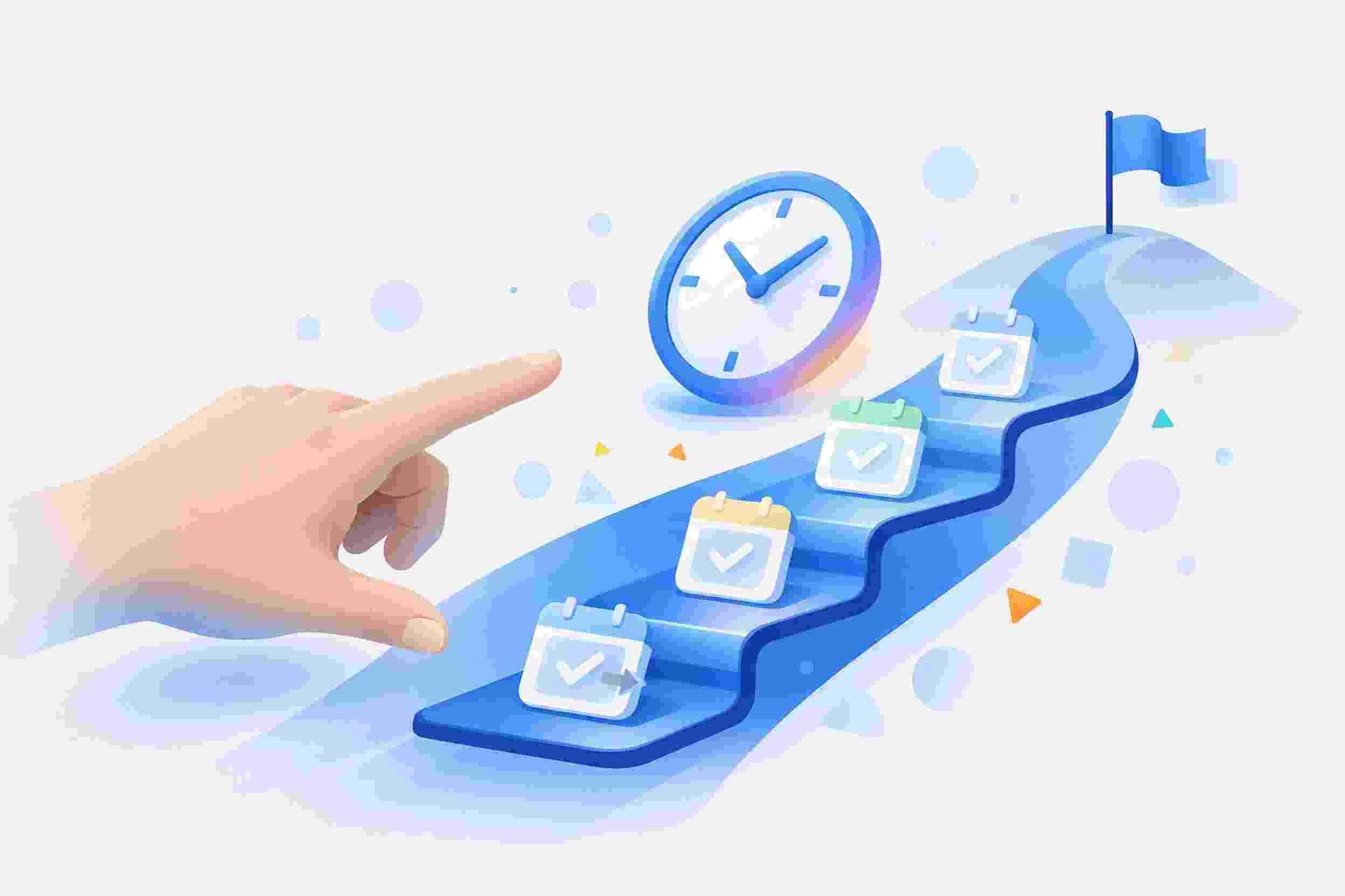 继承者们